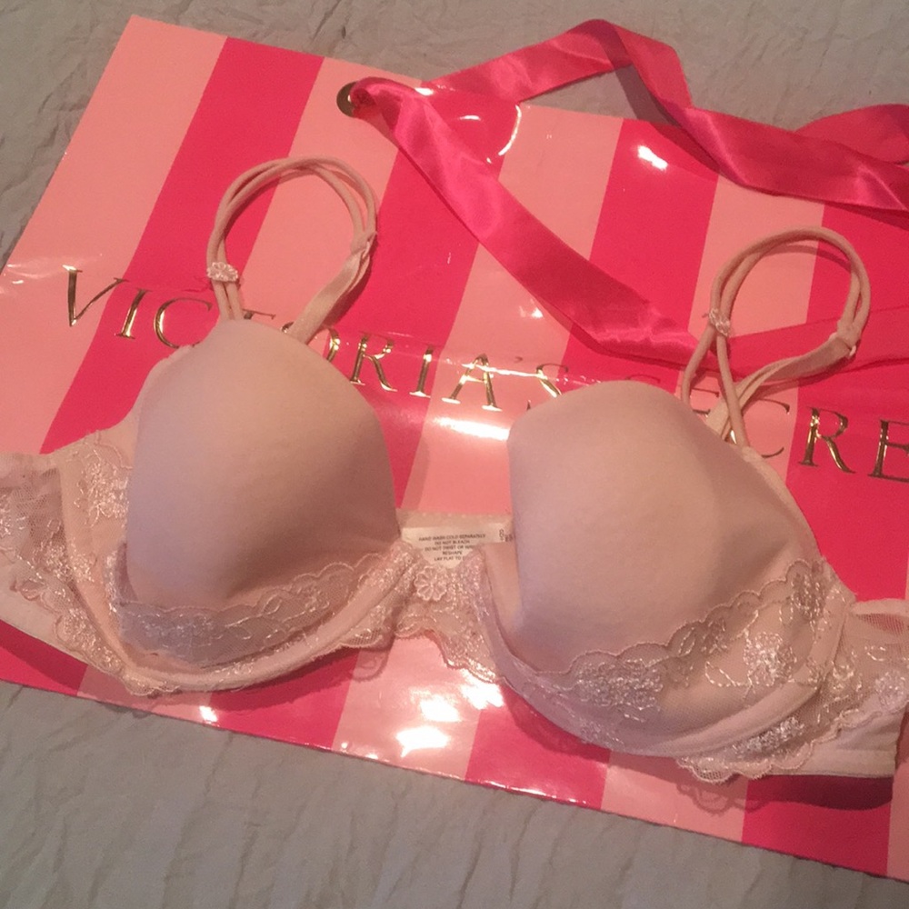 Victoria Secret bra